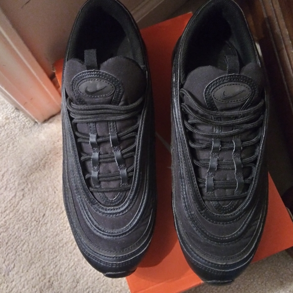 Nike Air Max 97 - Picture 2 of 5